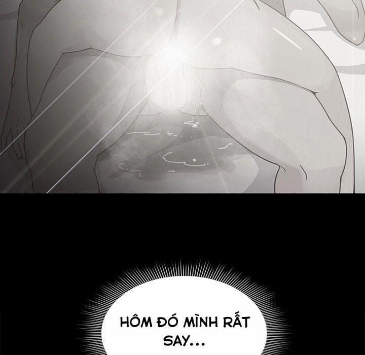 Close As Neighbors 34 trang 53