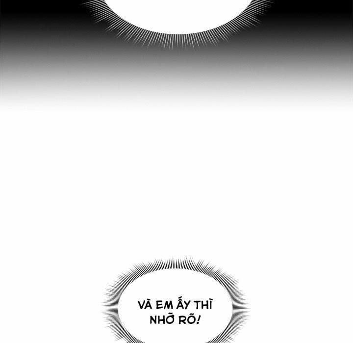 Close As Neighbors 34 trang 54