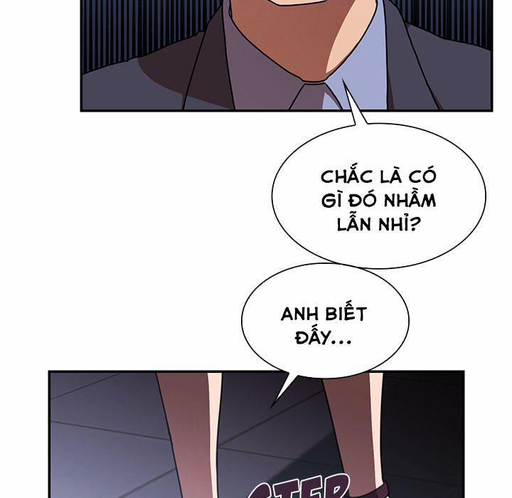 Close As Neighbors 34 trang 57