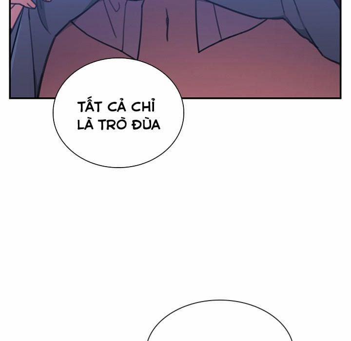 Close As Neighbors 34 trang 62