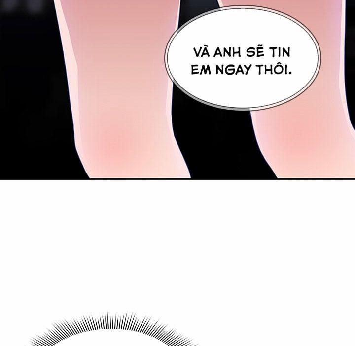 Close As Neighbors 34 trang 65