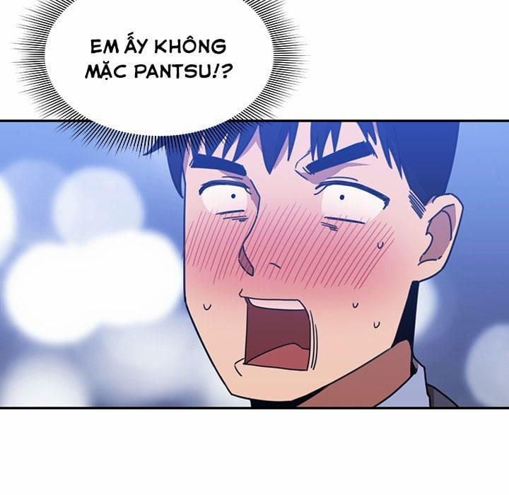 Close As Neighbors 34 trang 66