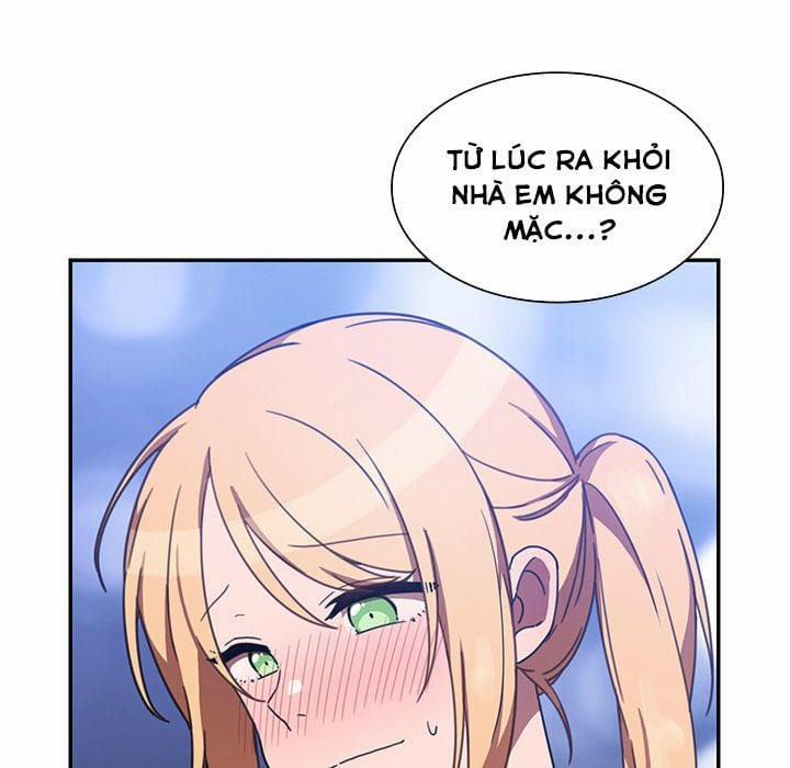 Close As Neighbors 34 trang 67