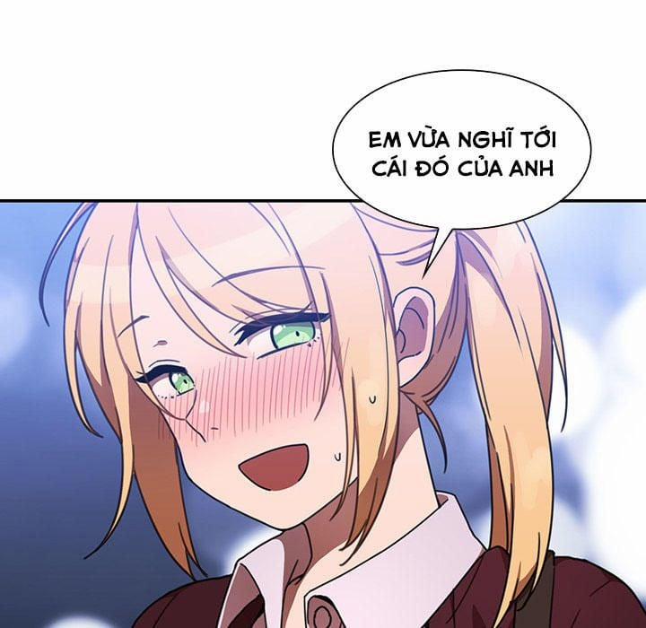 Close As Neighbors 34 trang 70