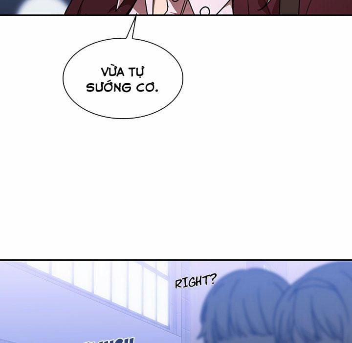 Close As Neighbors 34 trang 71