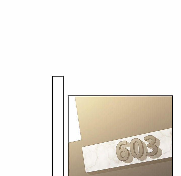 Close As Neighbors 34 trang 75