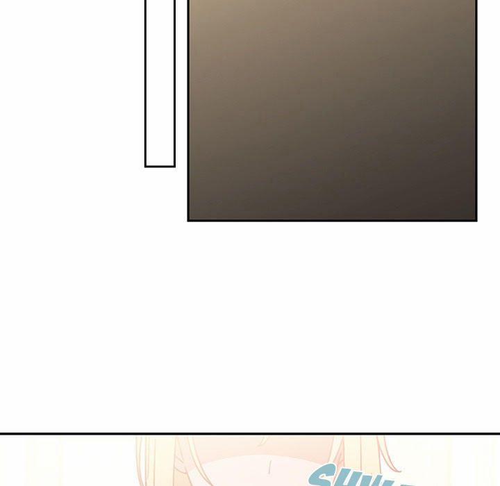 Close As Neighbors 34 trang 76