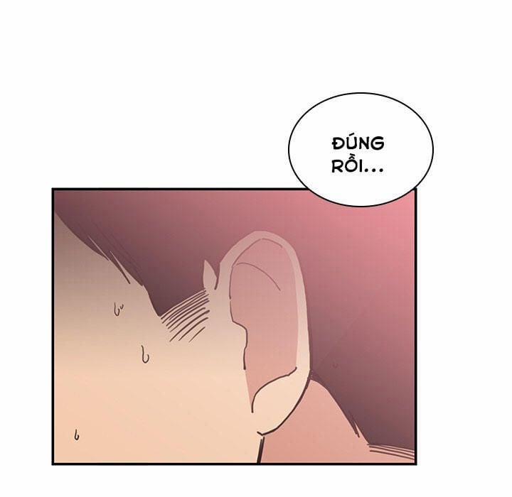 Close As Neighbors 34 trang 78