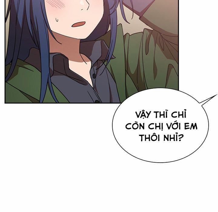 Close As Neighbors 34 trang 8