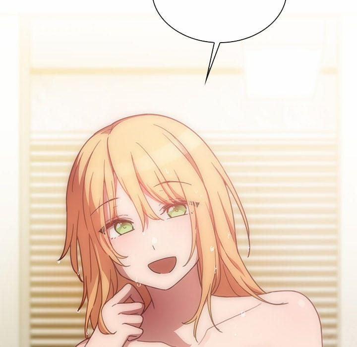 Close As Neighbors 34 trang 87