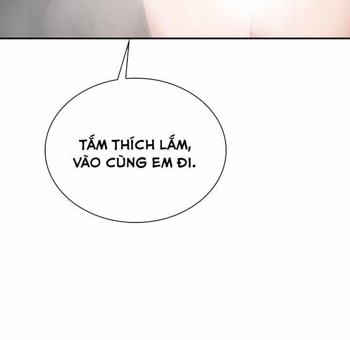 Close As Neighbors 34 trang 89