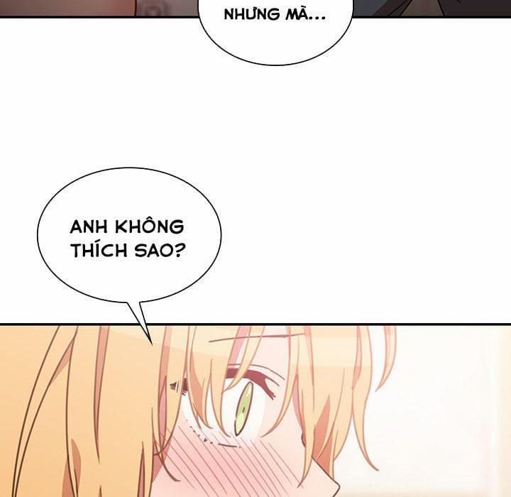 Close As Neighbors 34 trang 93