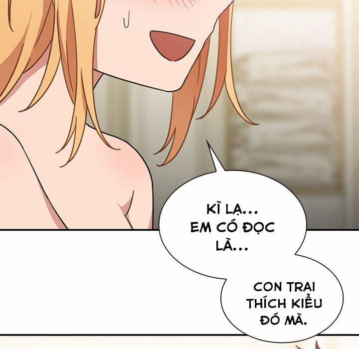 Close As Neighbors 34 trang 94