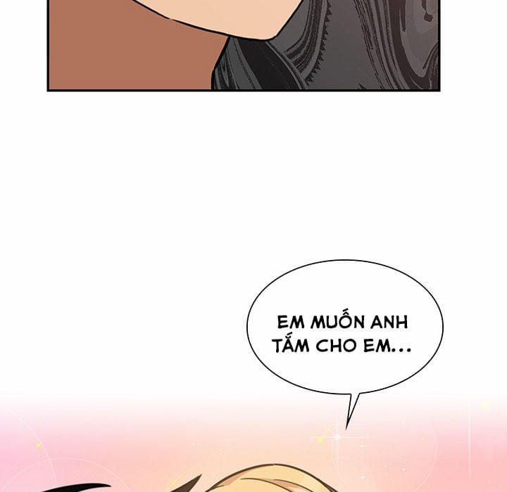 Close As Neighbors 34 trang 97