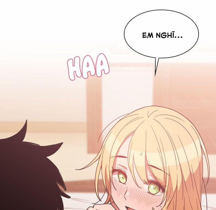 Close As Neighbors 35 trang 104