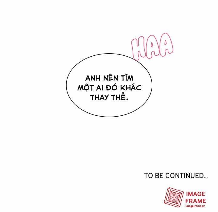 Close As Neighbors 35 trang 106