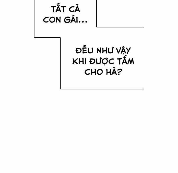 Close As Neighbors 35 trang 11