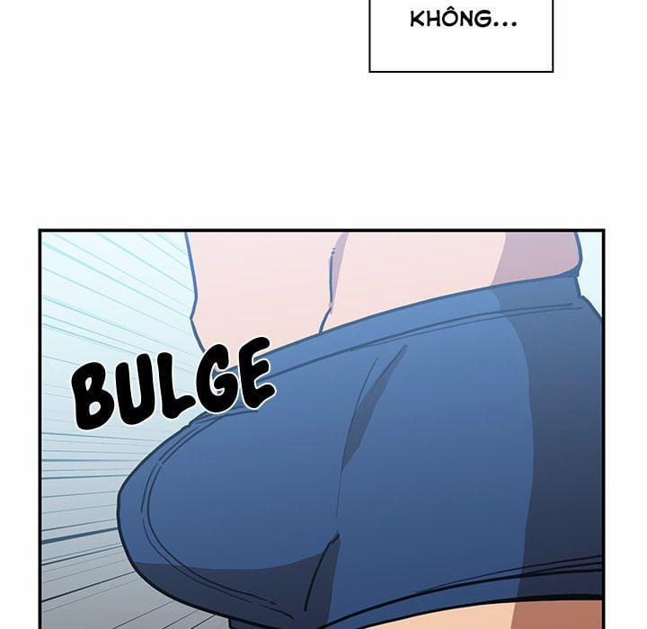 Close As Neighbors 35 trang 17