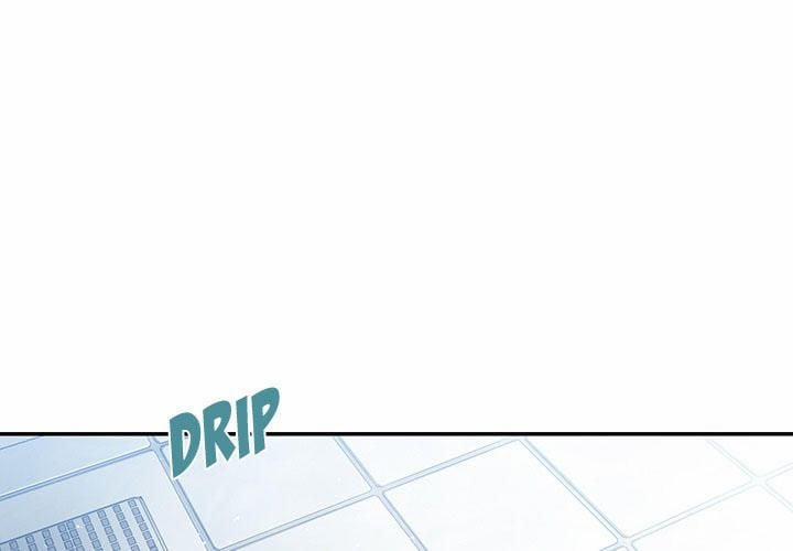 Close As Neighbors 35 trang 2