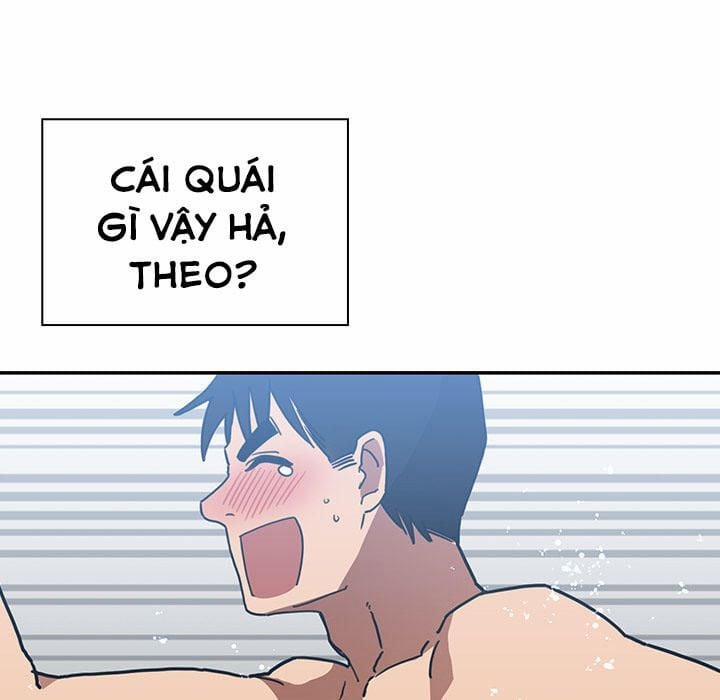 Close As Neighbors 35 trang 27