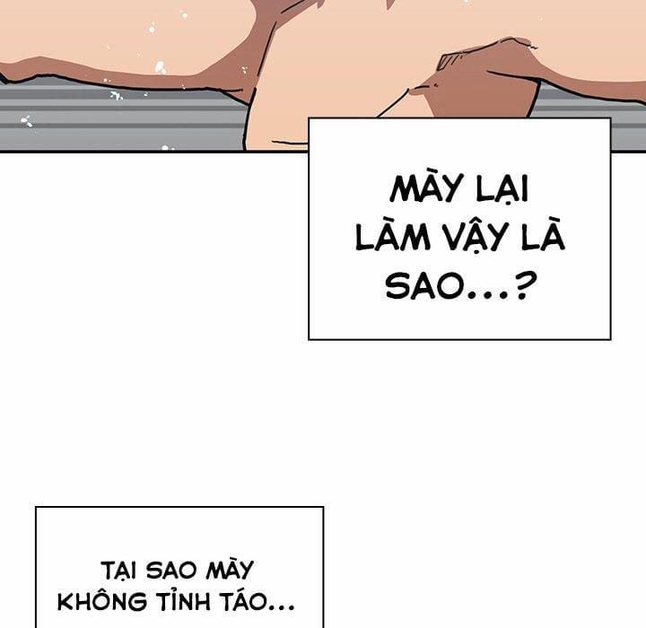 Close As Neighbors 35 trang 28