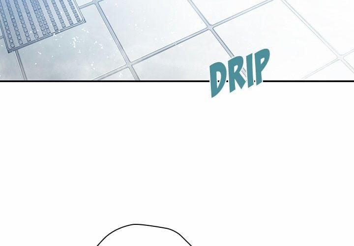 Close As Neighbors 35 trang 3