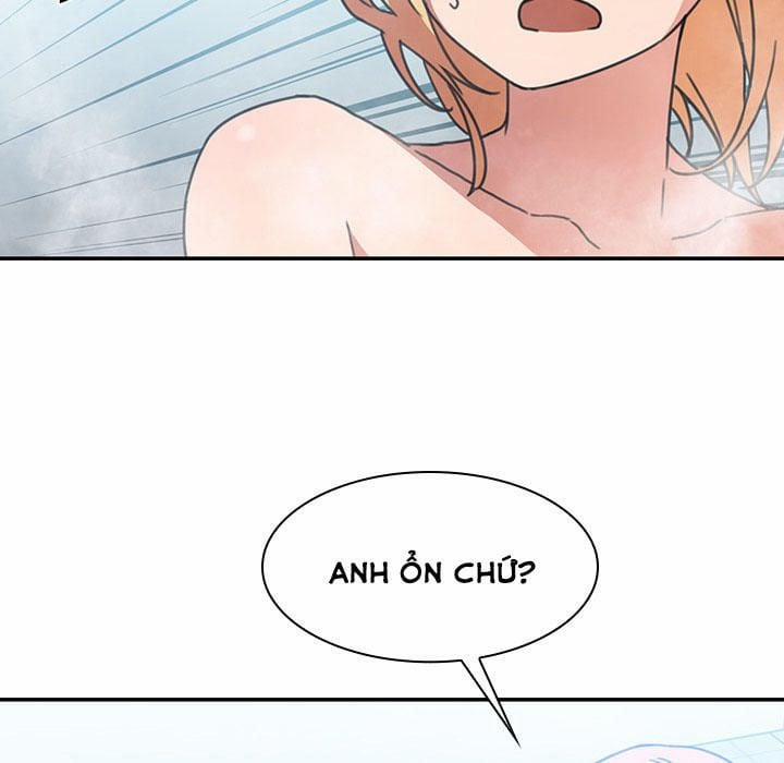 Close As Neighbors 35 trang 31