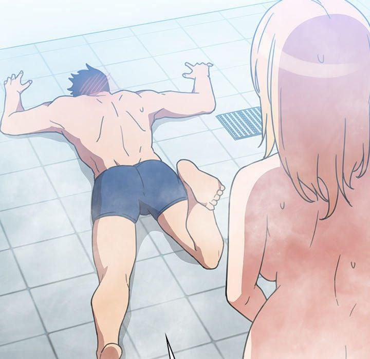 Close As Neighbors 35 trang 32