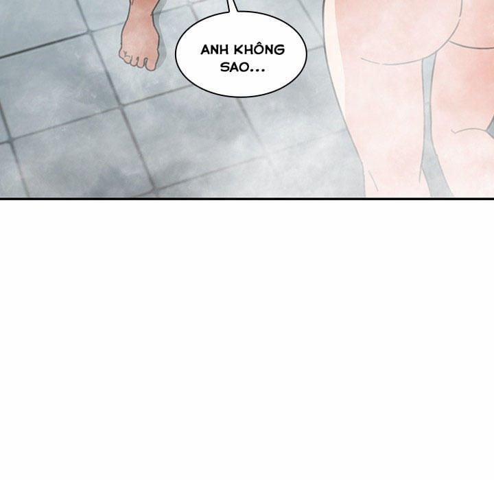 Close As Neighbors 35 trang 33