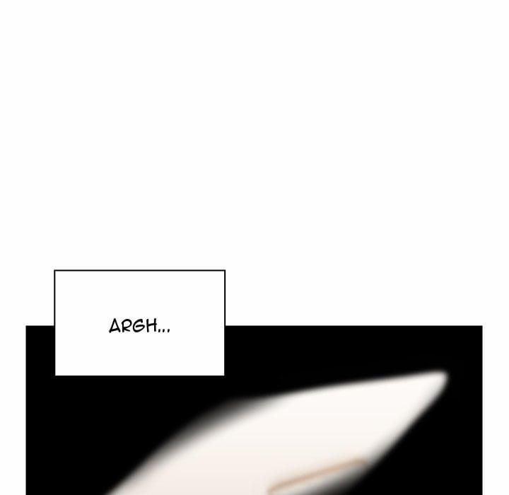 Close As Neighbors 35 trang 35