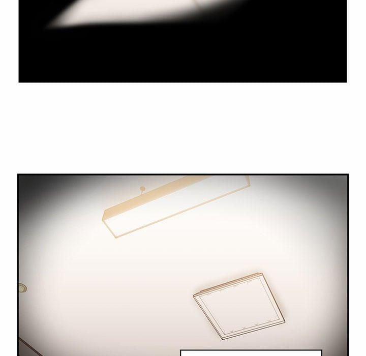 Close As Neighbors 35 trang 36