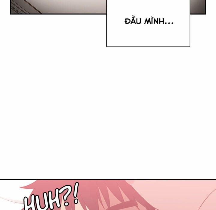 Close As Neighbors 35 trang 37