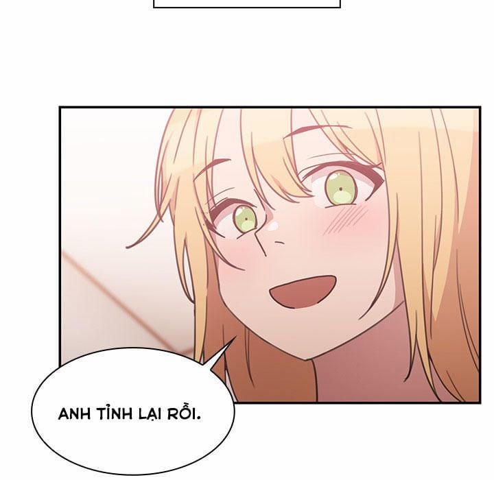 Close As Neighbors 35 trang 39