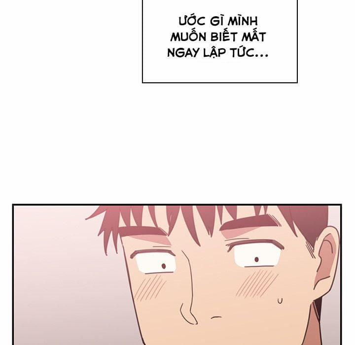 Close As Neighbors 35 trang 46