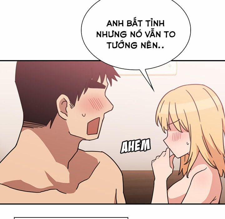 Close As Neighbors 35 trang 49