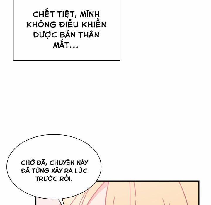 Close As Neighbors 35 trang 50