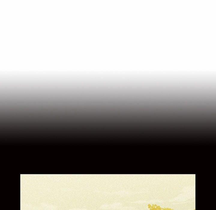 Close As Neighbors 35 trang 53