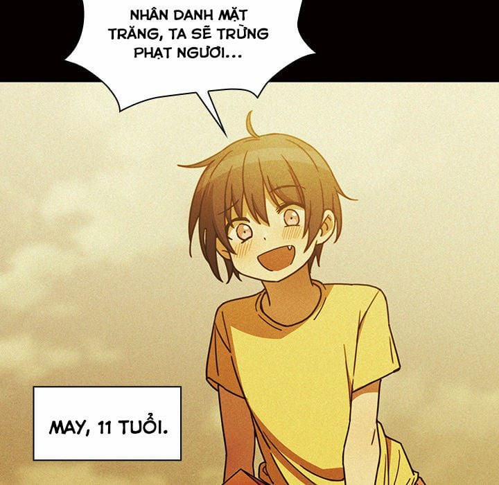 Close As Neighbors 35 trang 55