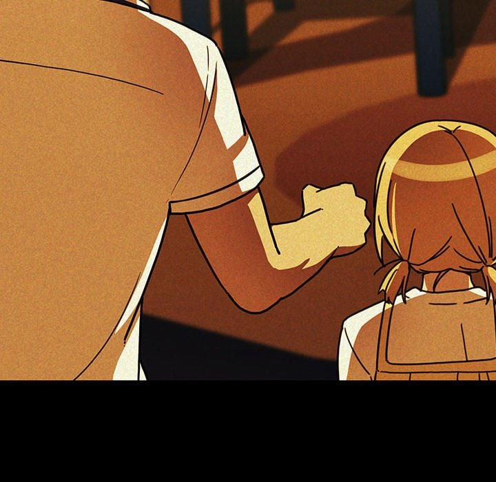 Close As Neighbors 35 trang 59