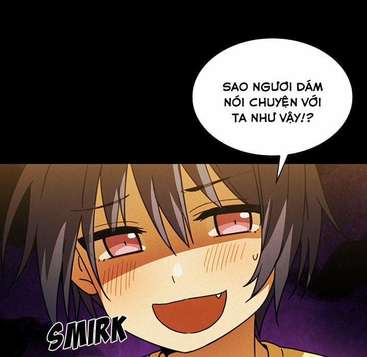 Close As Neighbors 35 trang 60