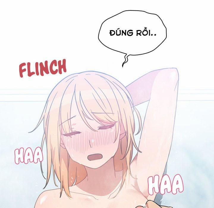 Close As Neighbors 35 trang 7