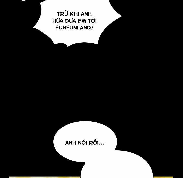 Close As Neighbors 35 trang 71