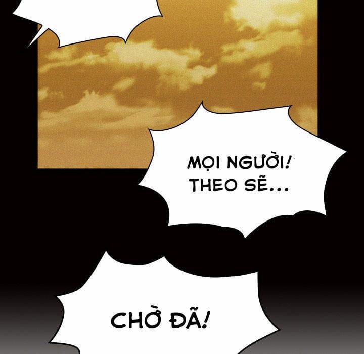 Close As Neighbors 35 trang 77