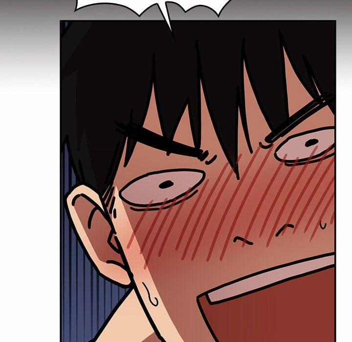 Close As Neighbors 35 trang 78