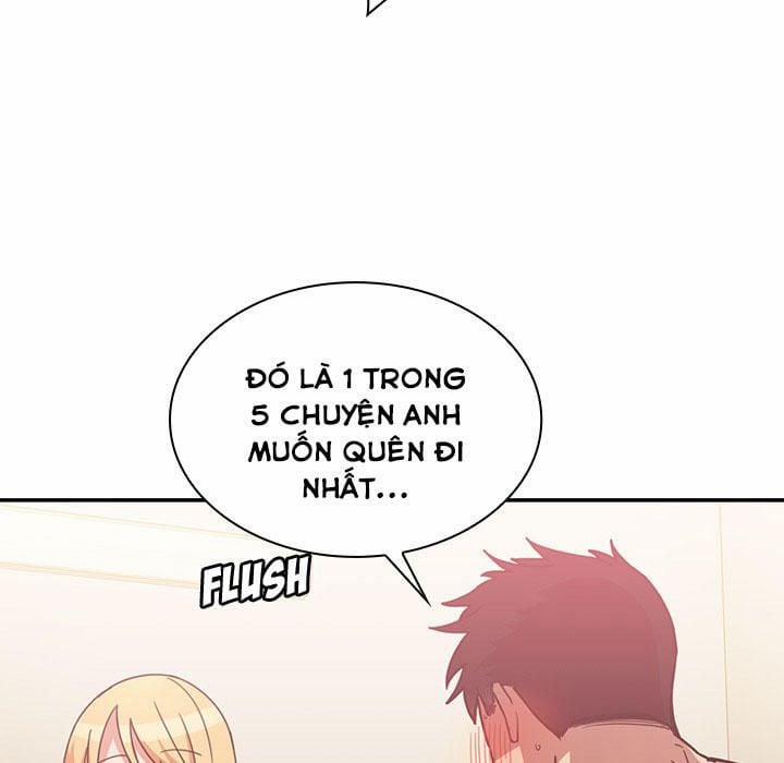 Close As Neighbors 35 trang 80