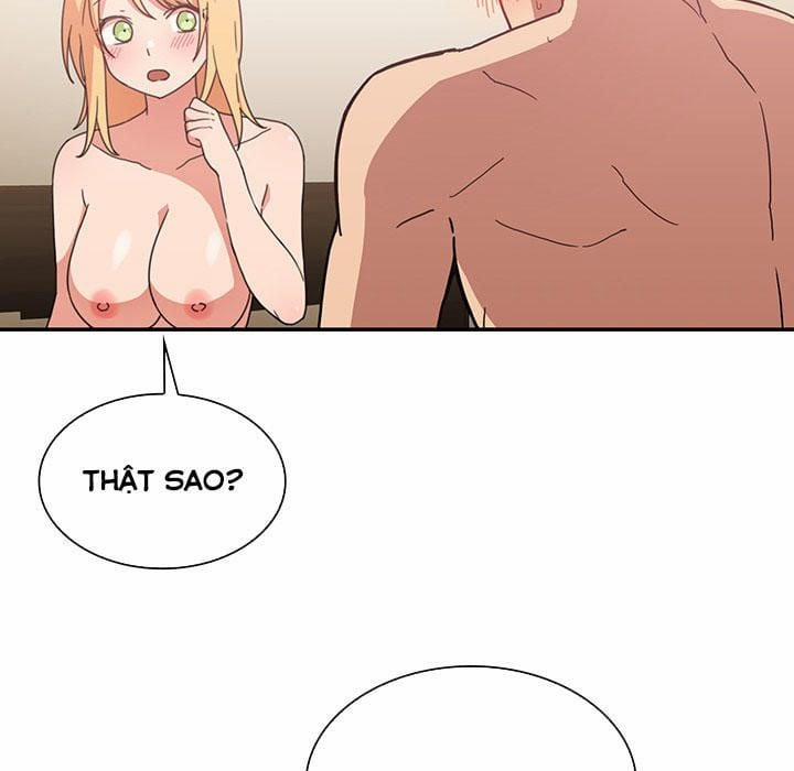 Close As Neighbors 35 trang 81