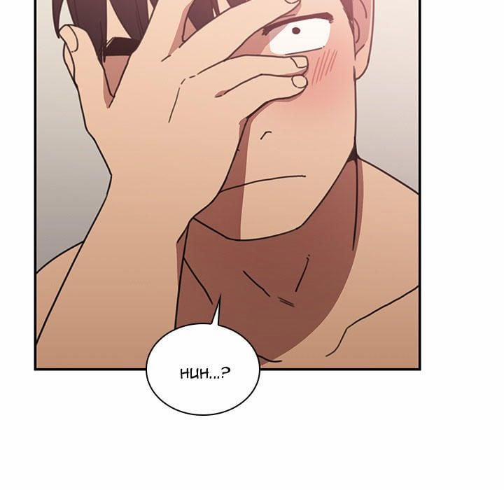 Close As Neighbors 35 trang 84