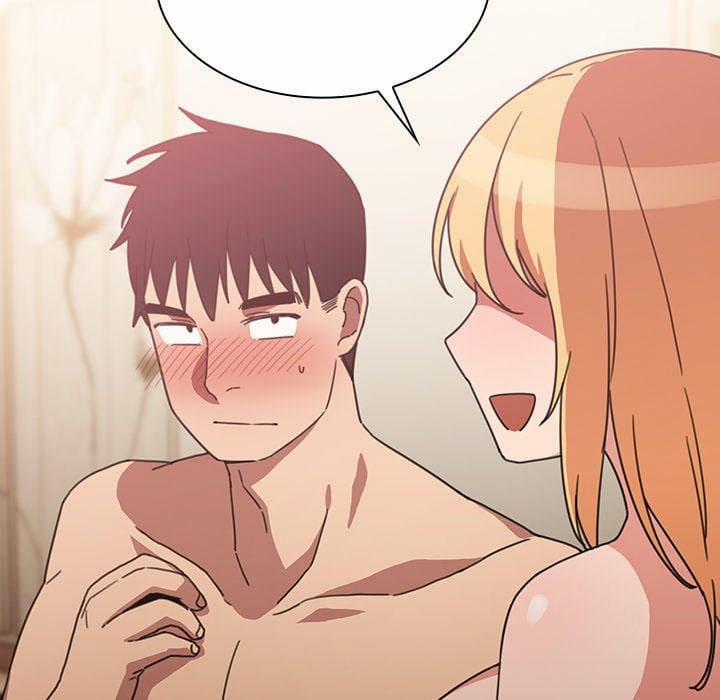 Close As Neighbors 35 trang 88