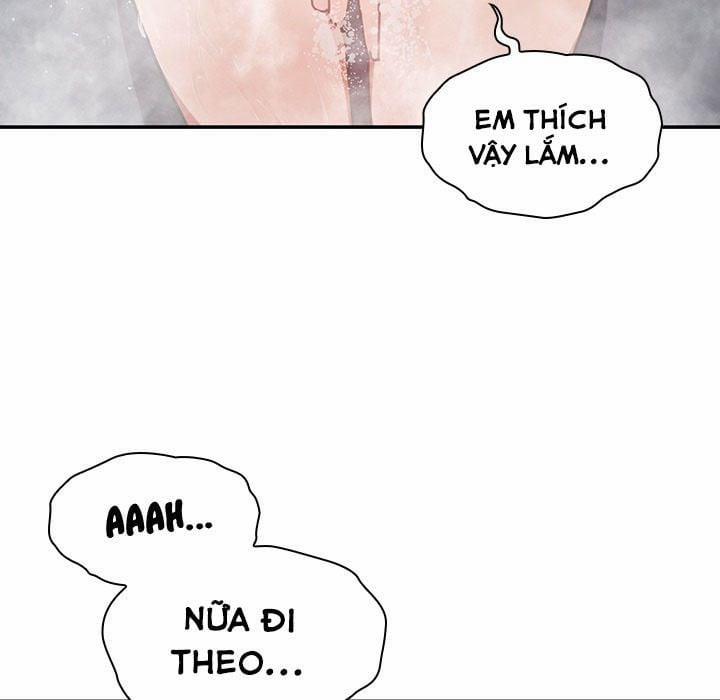 Close As Neighbors 35 trang 9