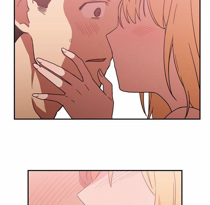 Close As Neighbors 35 trang 96